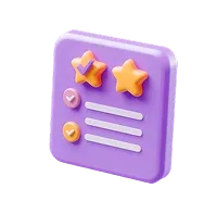 Проверьте подключение в&nbsp;Усть-Кинельском (Самарская область)